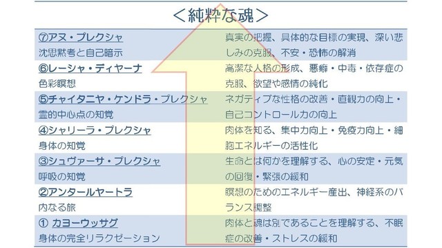 」プレクシャ瞑想基本7技法.jpg